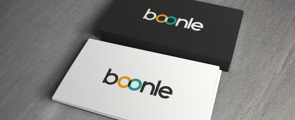 9 Unique Business Card Ideas To Help You Stand Out From The Crowd Boonle Blog